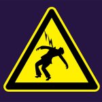 Indicators of Danger 4