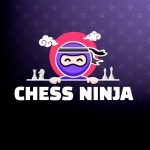 chessninja