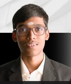 Pragg Leads Gukesh Wins Gct Superbet Romania Chessninja