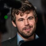 World No. 1 Magnus Carlsen led the combined standings after penultimate day at GCT SuperUnited Croatia Rapid & Blitz, Zagreb with 17.5 points followed by GMs Jan-Krzysztof Duda (16.0) and Gukesh Dommaraju (15.5)...